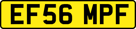 EF56MPF