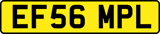 EF56MPL