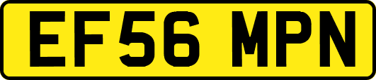 EF56MPN