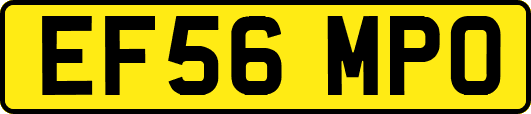 EF56MPO