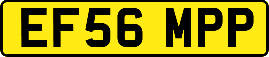 EF56MPP