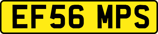 EF56MPS