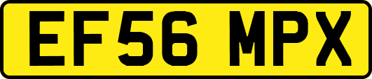 EF56MPX