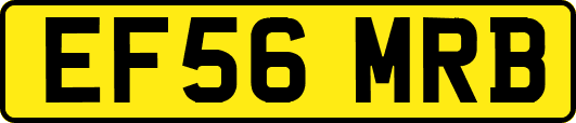 EF56MRB