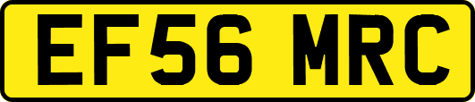 EF56MRC