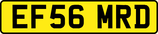 EF56MRD