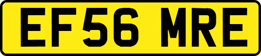 EF56MRE
