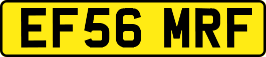 EF56MRF