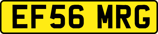 EF56MRG