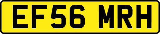 EF56MRH