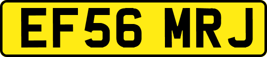 EF56MRJ