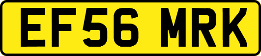EF56MRK