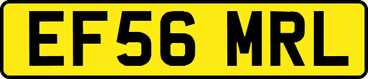 EF56MRL