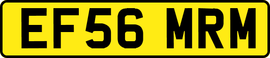 EF56MRM