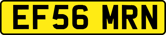 EF56MRN