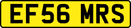 EF56MRS