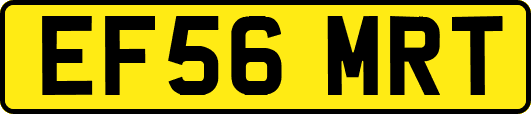 EF56MRT