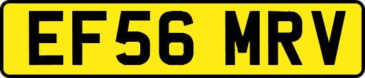 EF56MRV