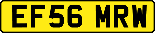 EF56MRW