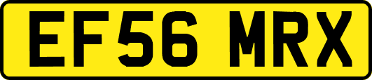 EF56MRX