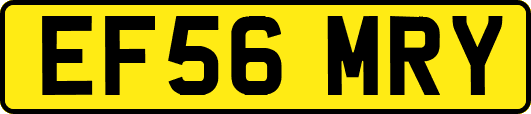 EF56MRY