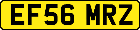 EF56MRZ