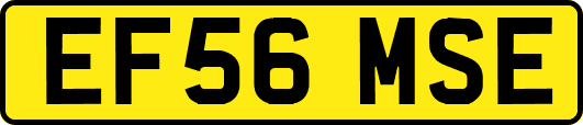 EF56MSE
