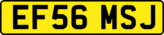 EF56MSJ