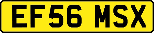 EF56MSX