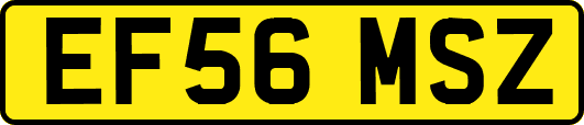 EF56MSZ