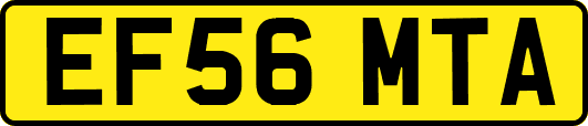 EF56MTA