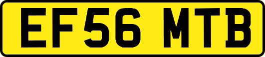 EF56MTB