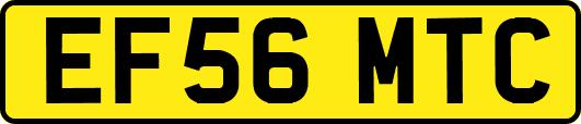 EF56MTC