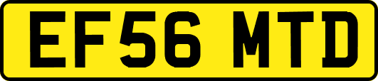 EF56MTD