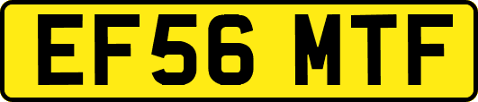 EF56MTF