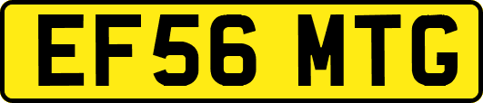 EF56MTG