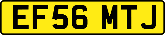 EF56MTJ