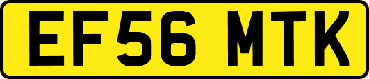 EF56MTK