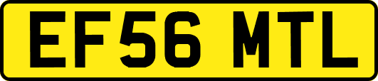 EF56MTL