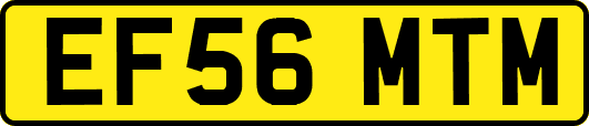 EF56MTM