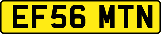 EF56MTN