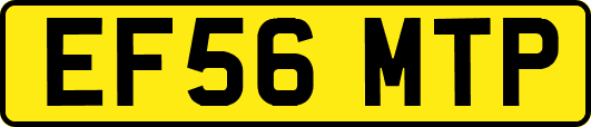 EF56MTP