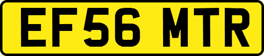 EF56MTR