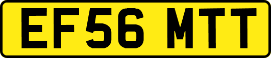 EF56MTT