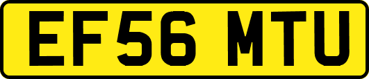 EF56MTU