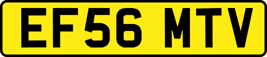 EF56MTV