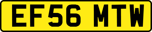 EF56MTW