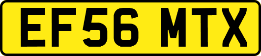 EF56MTX