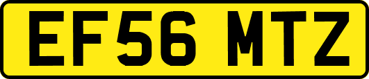 EF56MTZ