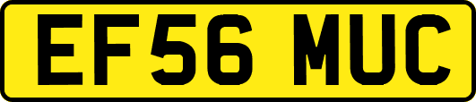 EF56MUC